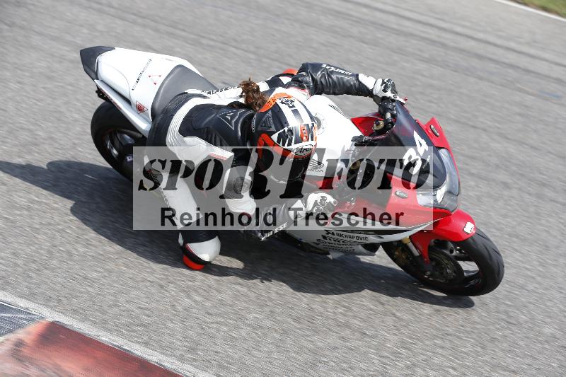 /27 12.06.2025 Ducati Schweiz Trackday Warmup  ADR/blau-bleu/34